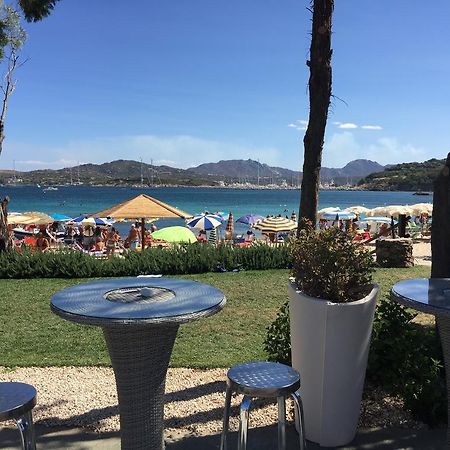 Luxury Apartment Sardegna Portisco Chambre photo