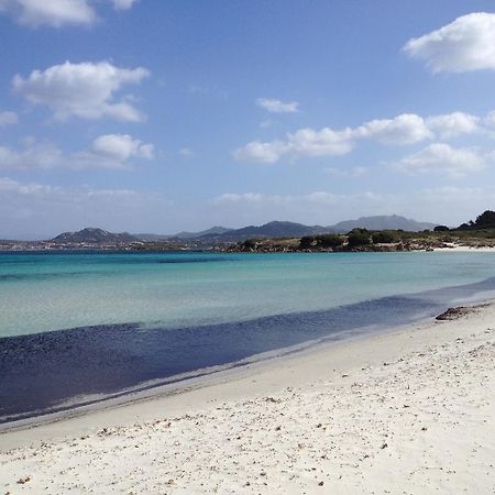 Luxury Apartment Sardegna Portisco Chambre photo