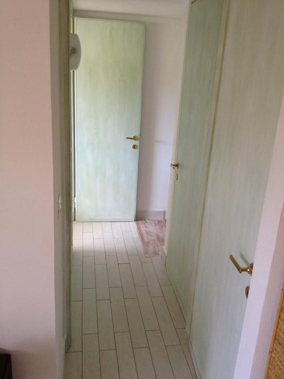 Luxury Apartment Sardegna Portisco Chambre photo