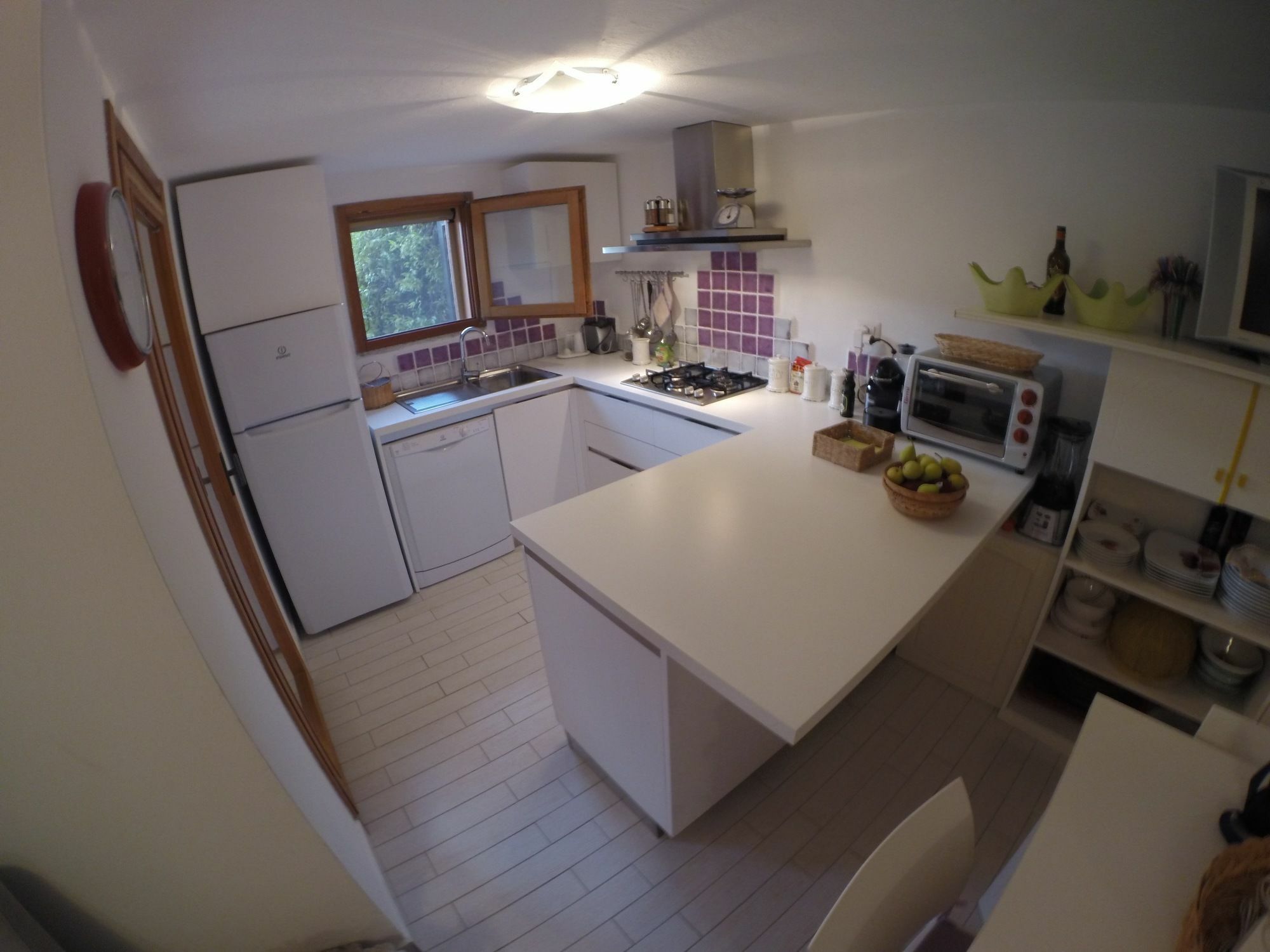 Luxury Apartment Sardegna Portisco Extérieur photo